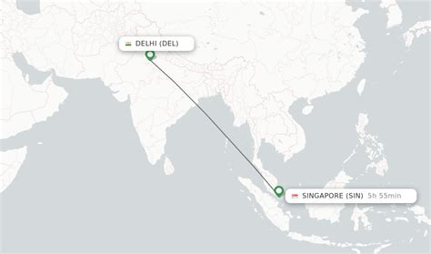 5pm pst to sgt|singapore to delhi flight duration.